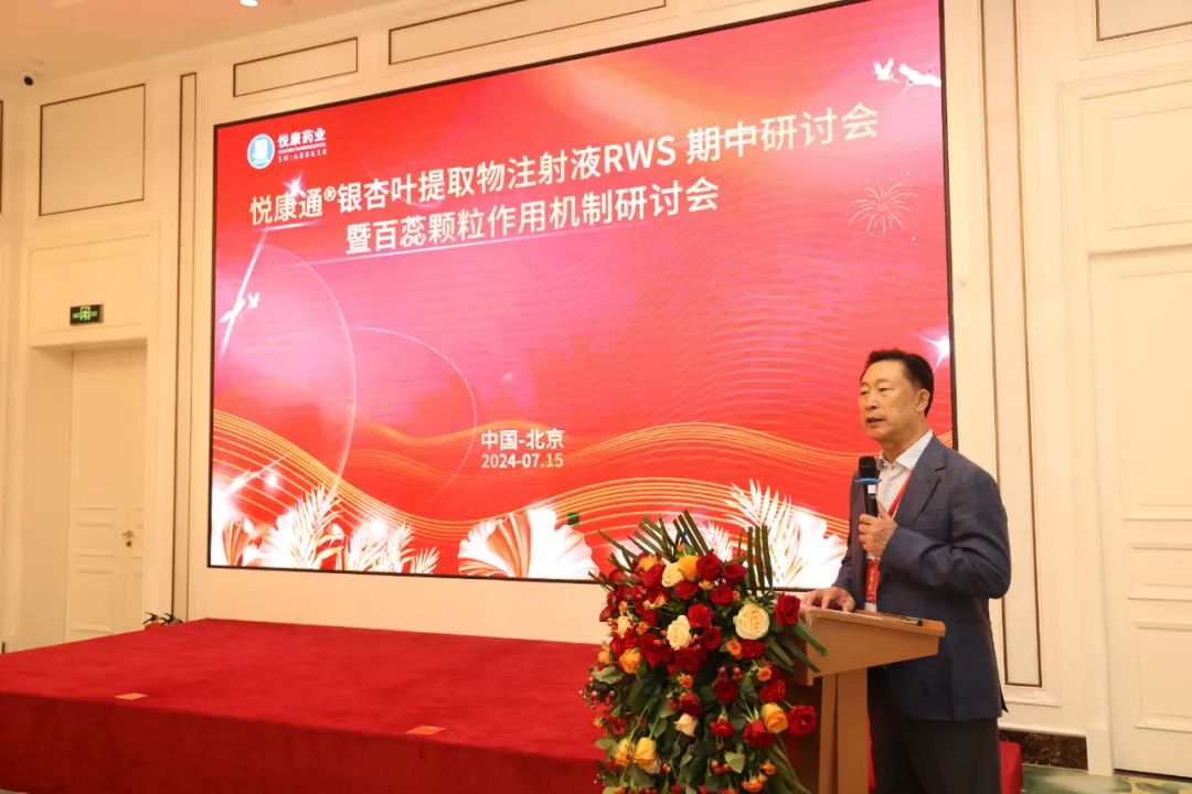 bte·365(中国)唯一官方网站