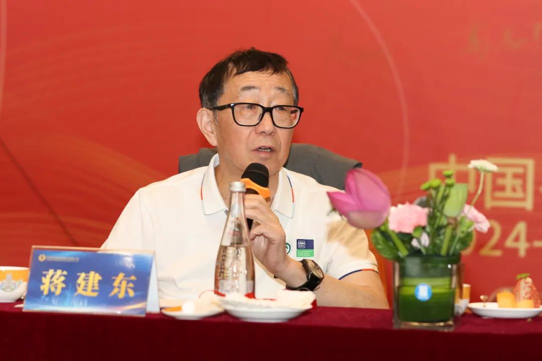bte·365(中国)唯一官方网站