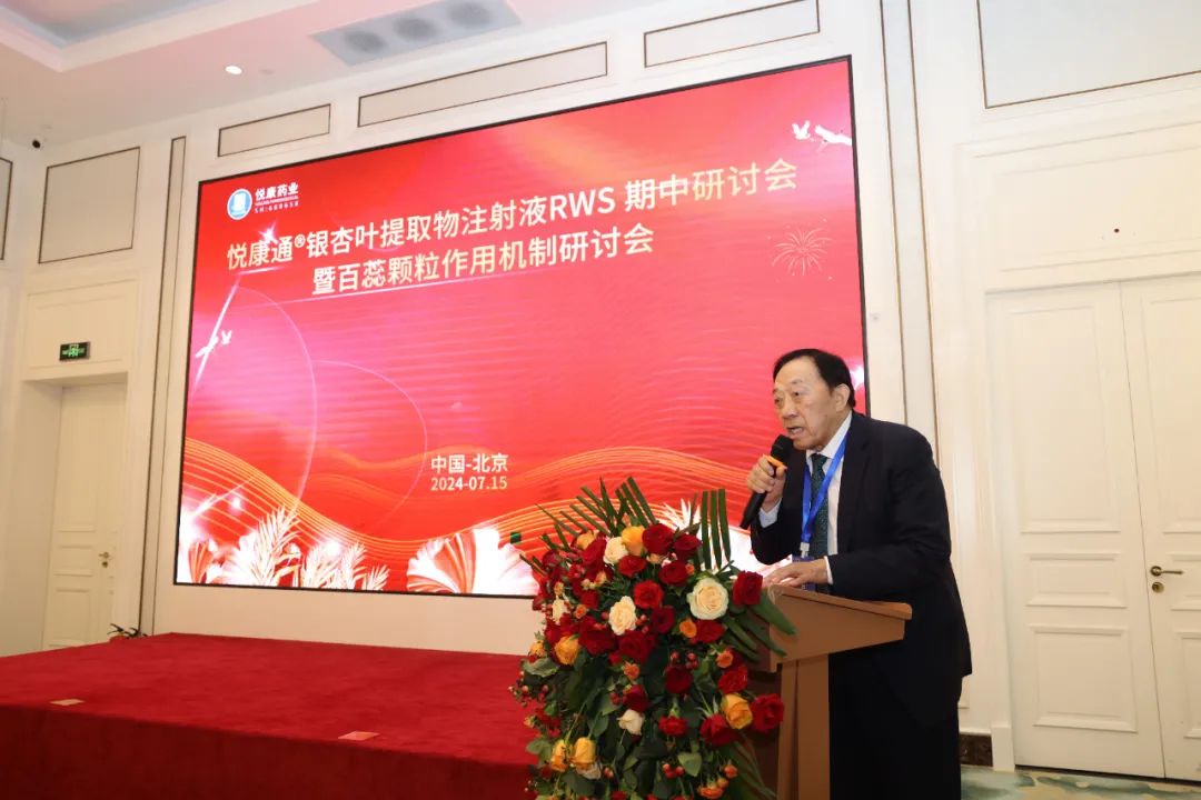 bte·365(中国)唯一官方网站