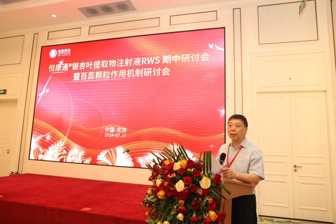 bte·365(中国)唯一官方网站