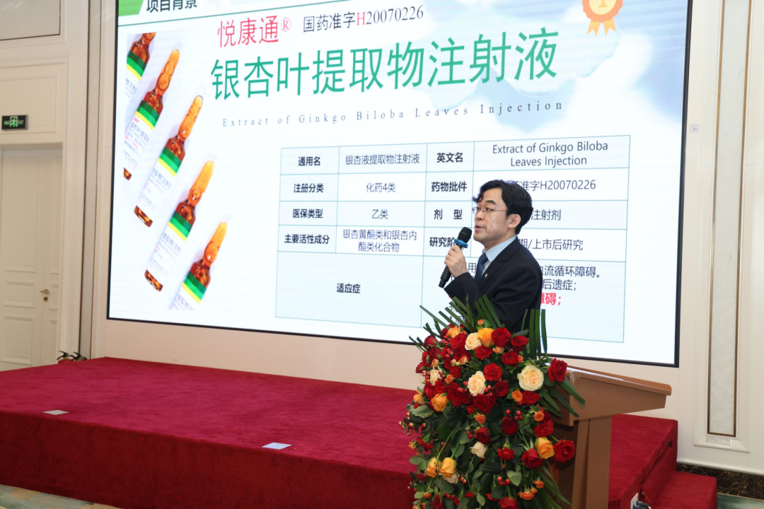 bte·365(中国)唯一官方网站