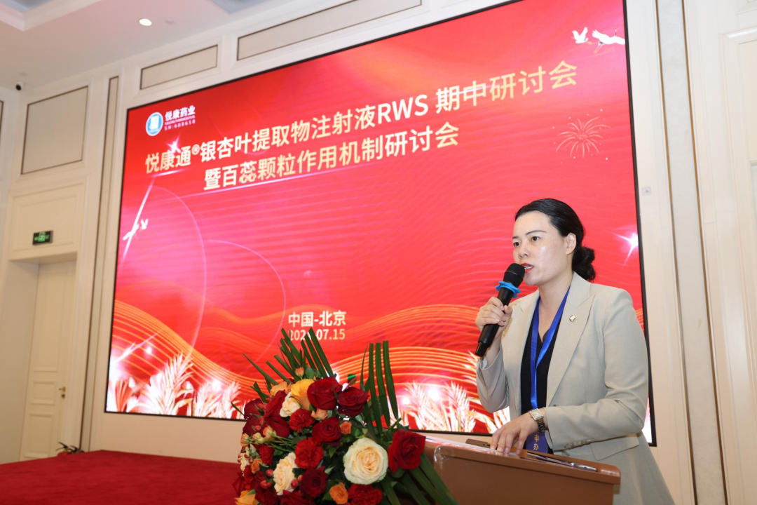 bte·365(中国)唯一官方网站