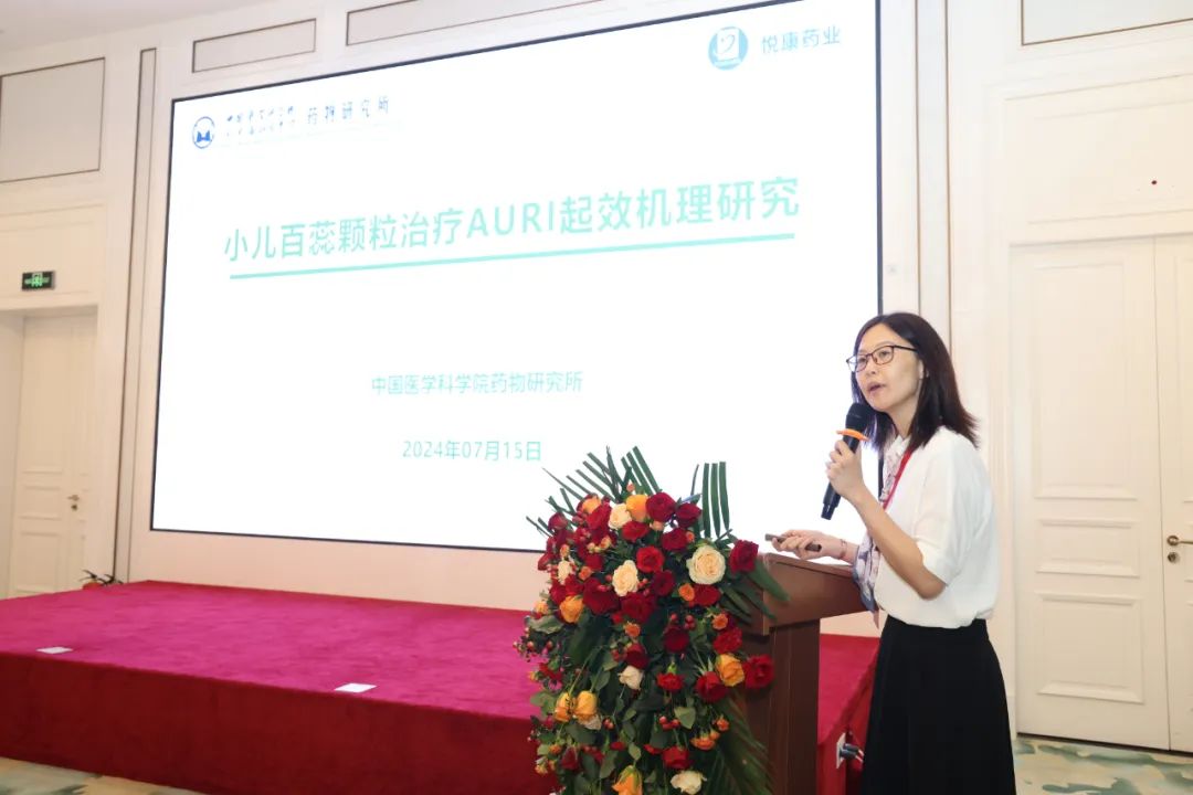 bte·365(中国)唯一官方网站
