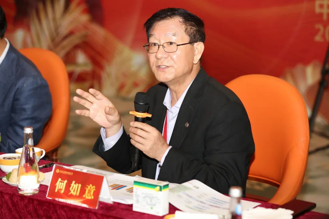 20240821094532_4375 bte·365(中国)唯一官方网站