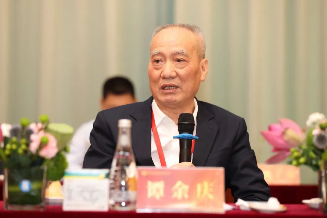 20240821094532_5055 bte·365(中国)唯一官方网站