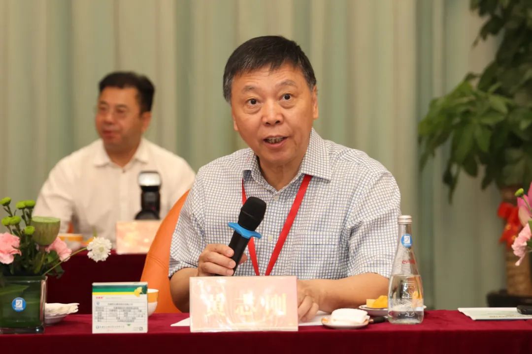 20240821094532_6595 bte·365(中国)唯一官方网站