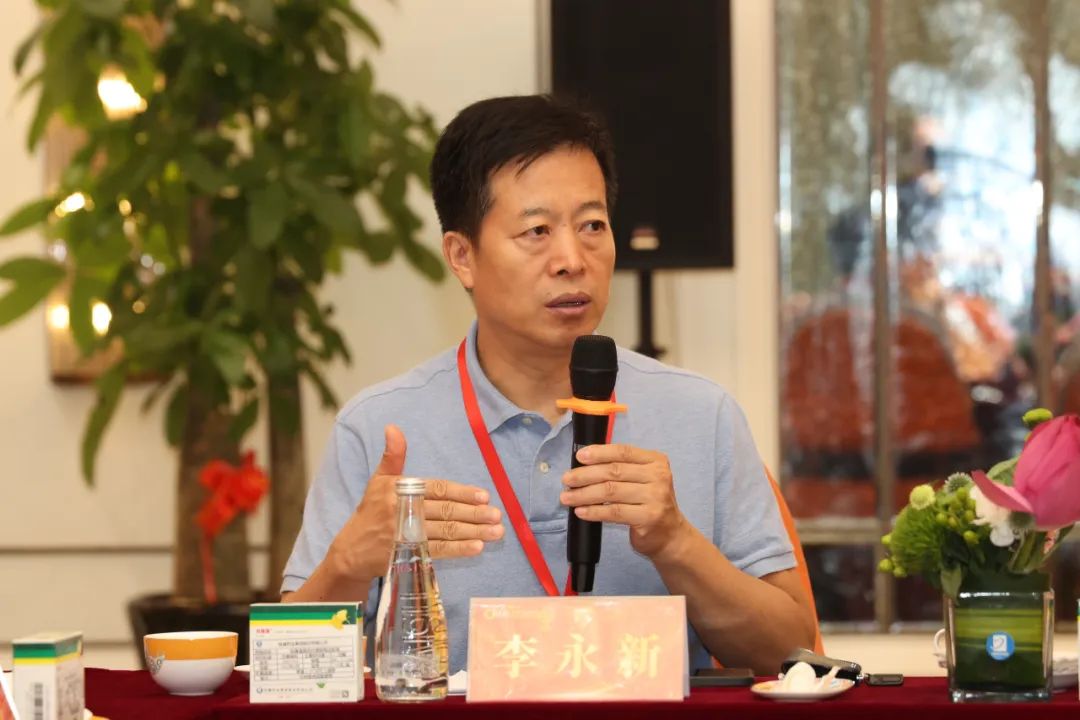 20240821094532_7065 bte·365(中国)唯一官方网站