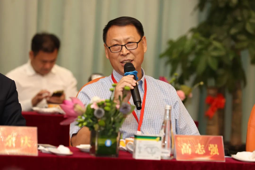 20240821094532_9387 bte·365(中国)唯一官方网站