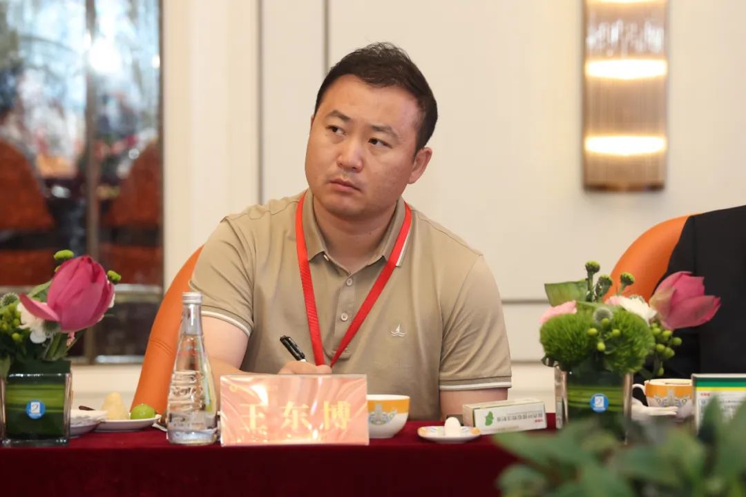 20240821094533_1084 bte·365(中国)唯一官方网站