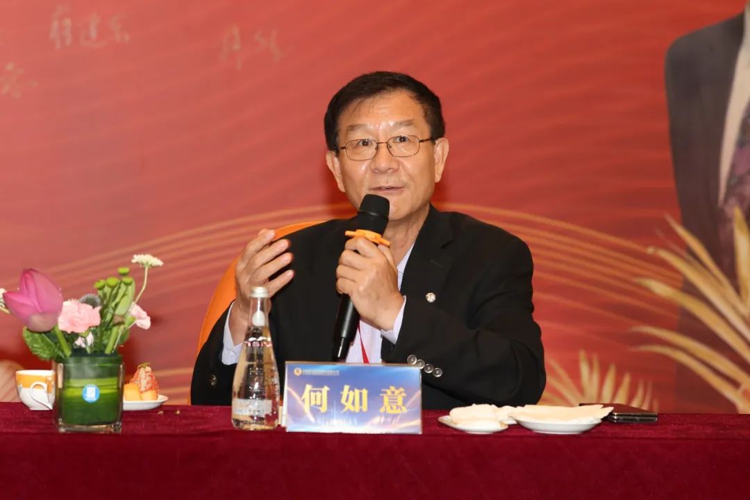 20240821094533_1618 bte·365(中国)唯一官方网站