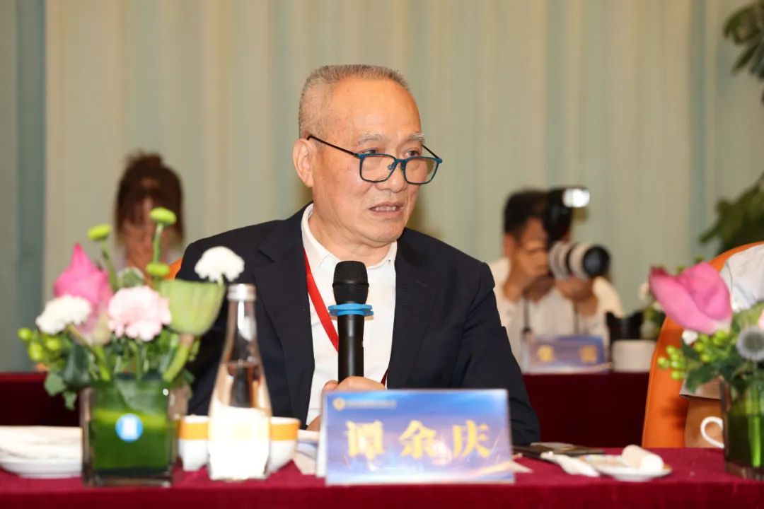 20240821094533_3251 bte·365(中国)唯一官方网站