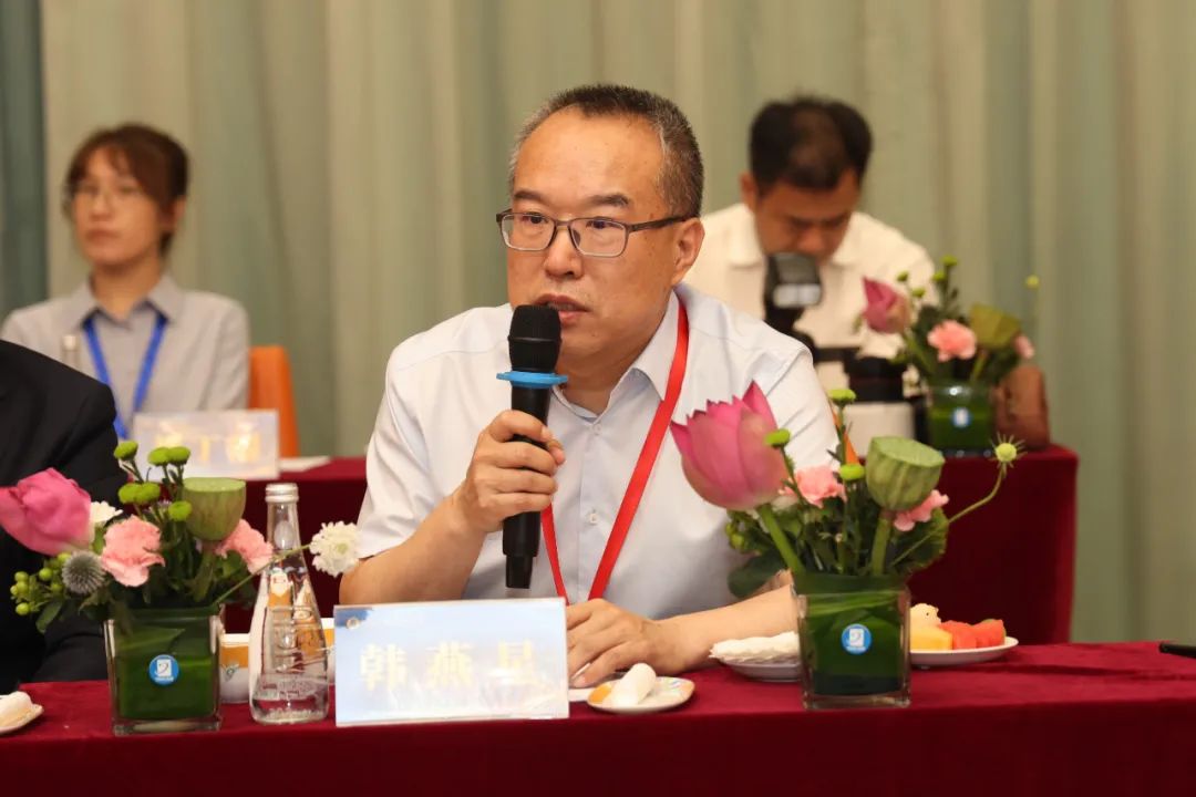 20240821094533_4790 bte·365(中国)唯一官方网站