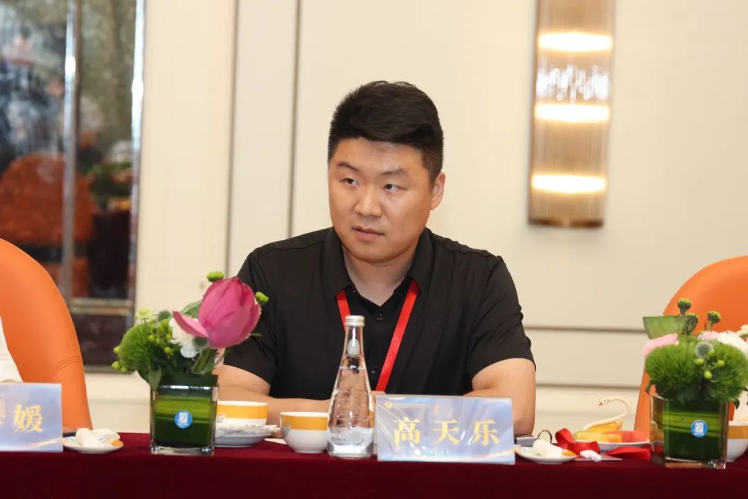 20240821094533_6486 bte·365(中国)唯一官方网站