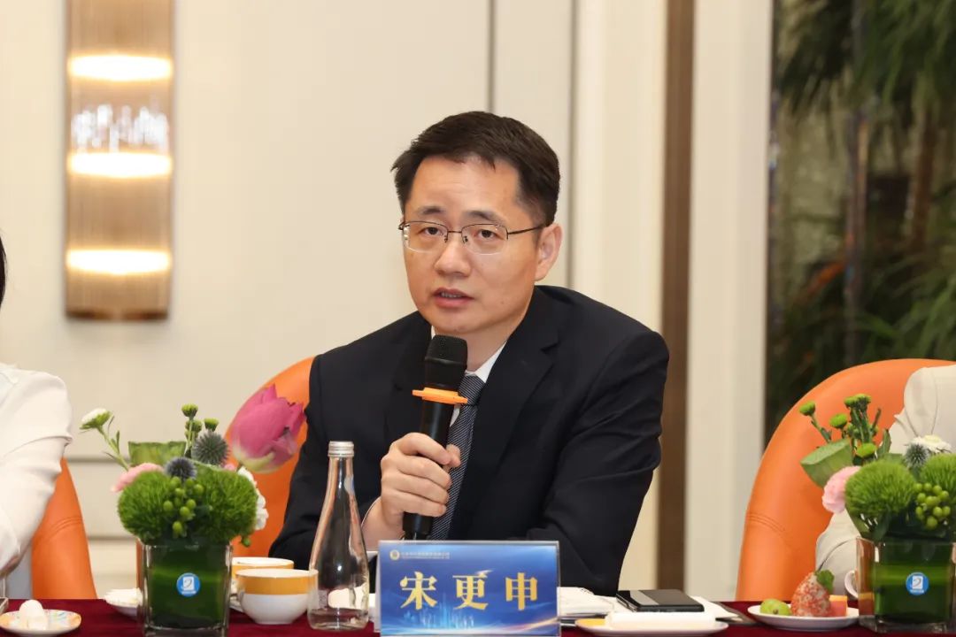 20240821094533_7960 bte·365(中国)唯一官方网站