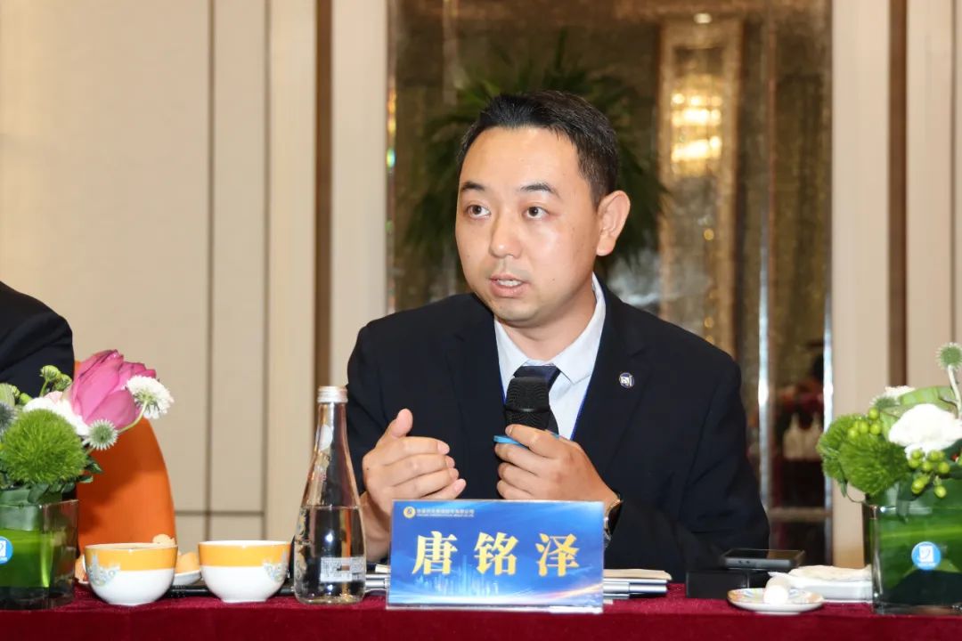 20240821094533_8651 bte·365(中国)唯一官方网站