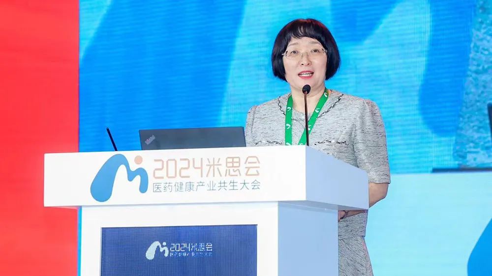 bte·365(中国)唯一官方网站