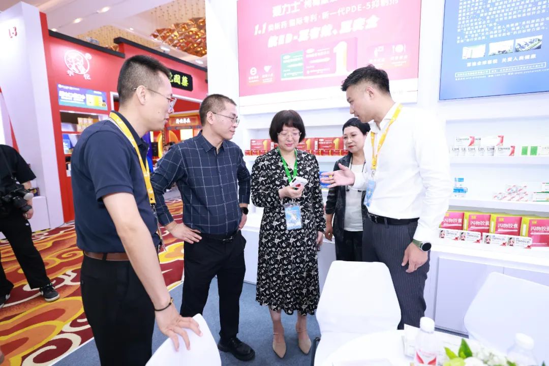 bte·365(中国)唯一官方网站