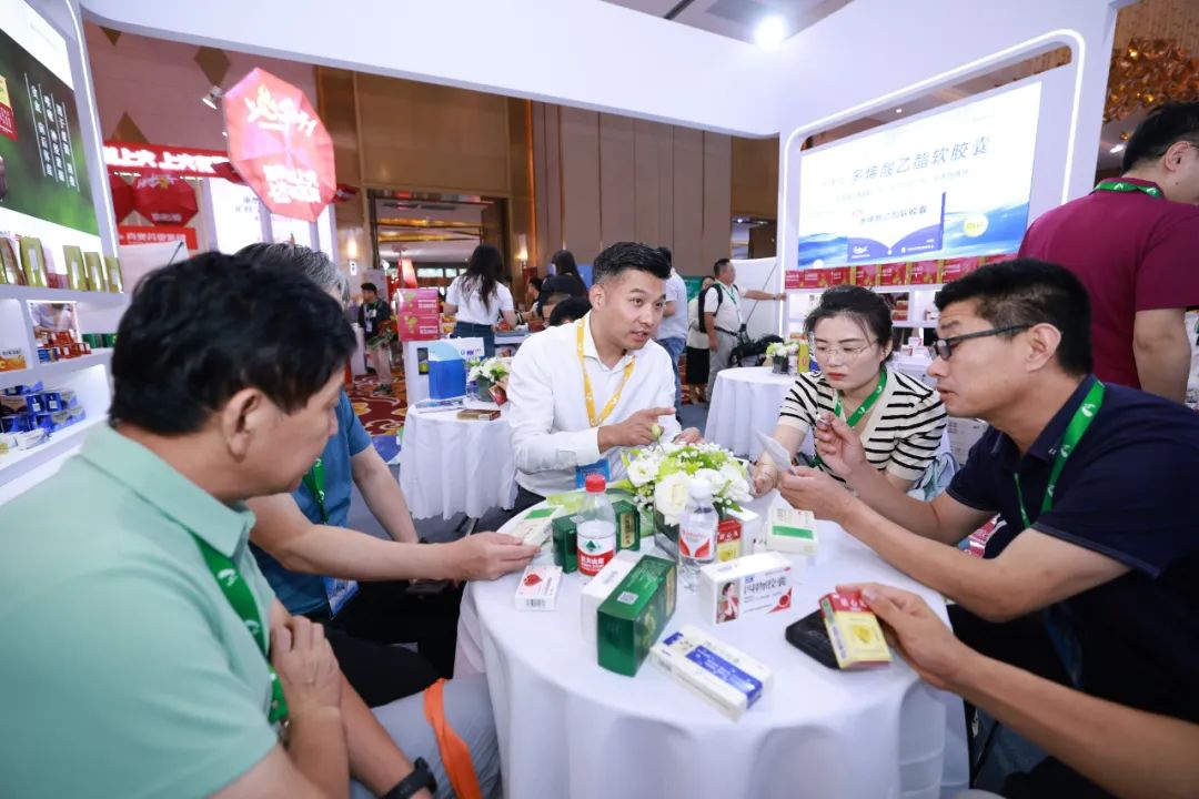 bte·365(中国)唯一官方网站