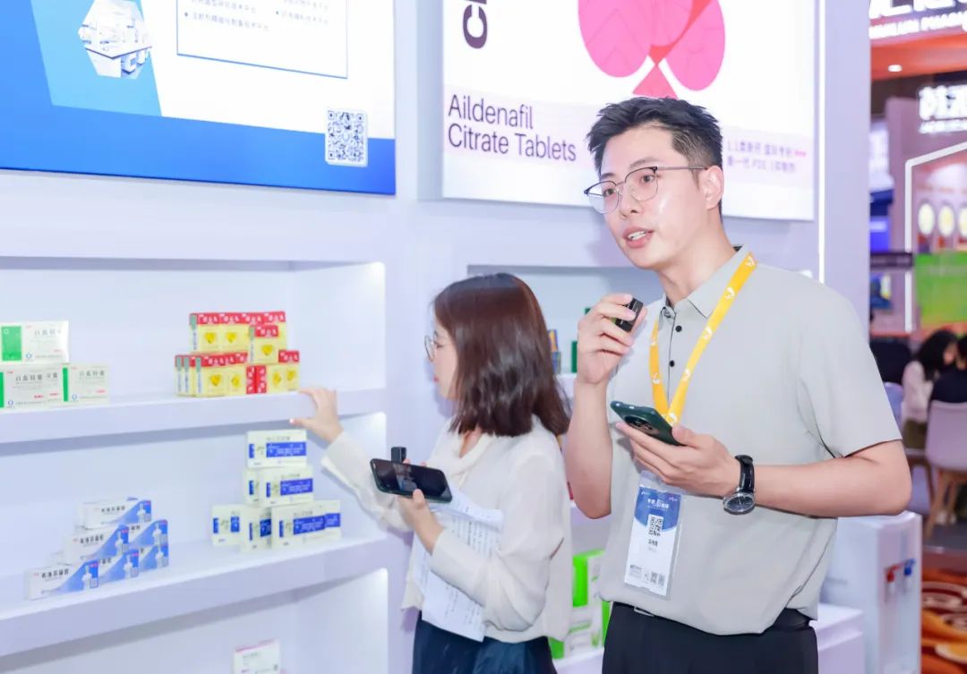bte·365(中国)唯一官方网站