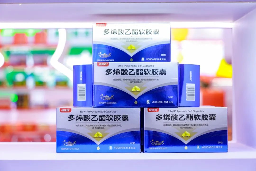 bte·365(中国)唯一官方网站