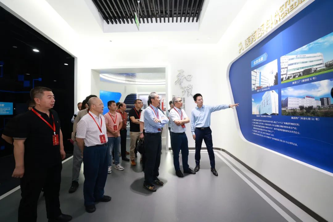 bte·365(中国)唯一官方网站