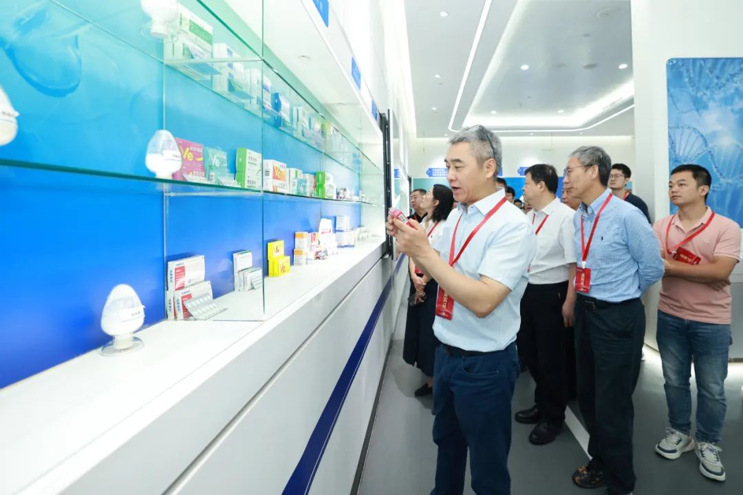 bte·365(中国)唯一官方网站