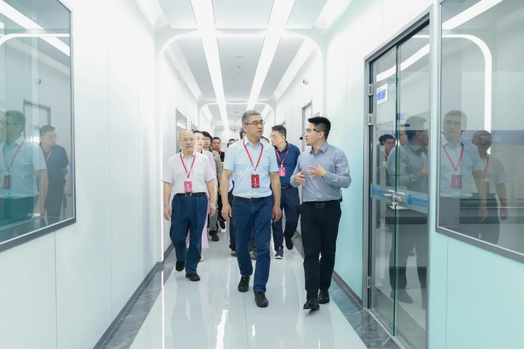 bte·365(中国)唯一官方网站