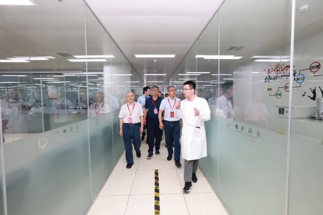 bte·365(中国)唯一官方网站