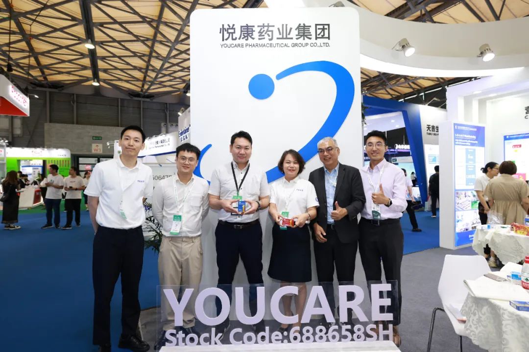 bte·365(中国)唯一官方网站