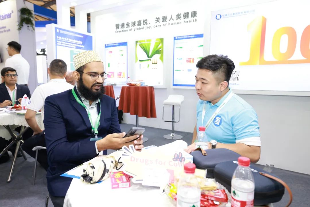 bte·365(中国)唯一官方网站