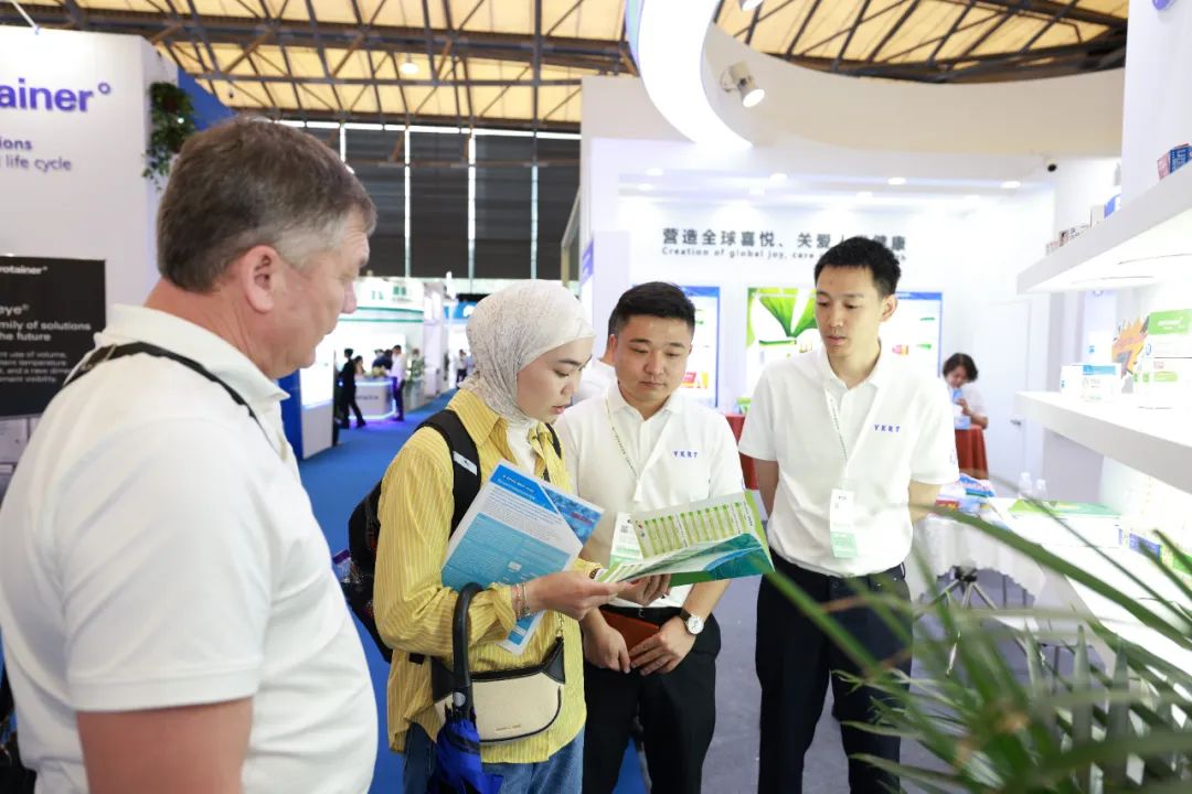 bte·365(中国)唯一官方网站