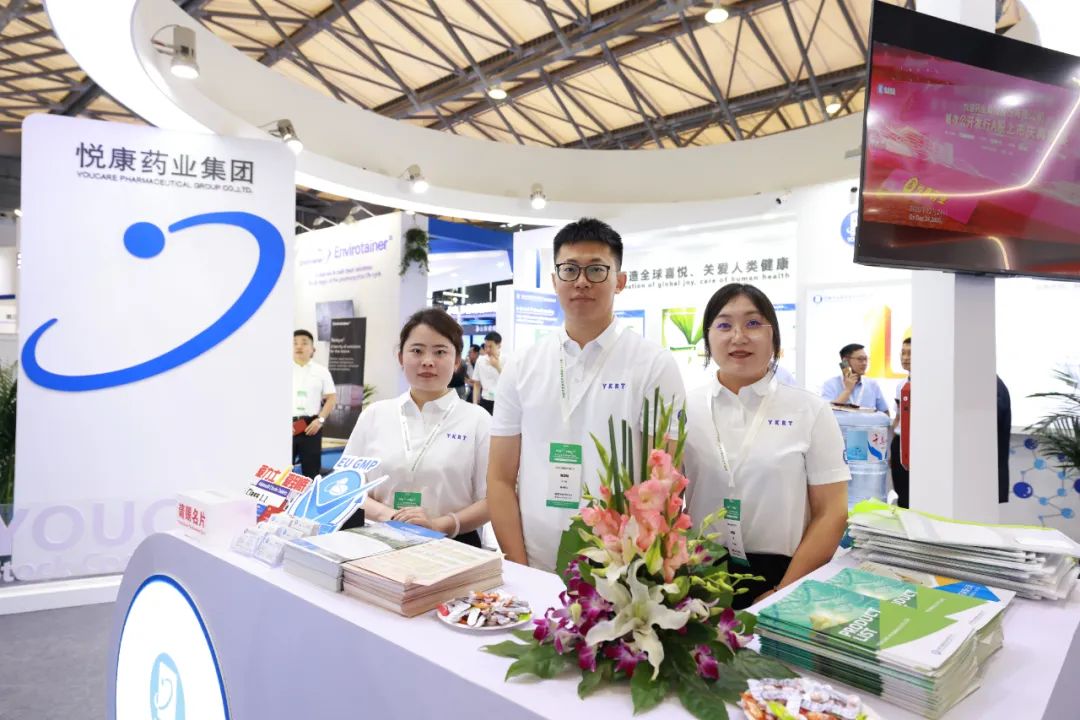 bte·365(中国)唯一官方网站