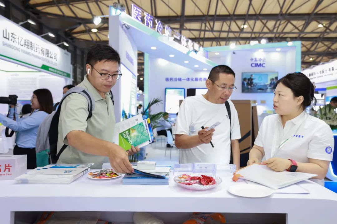 bte·365(中国)唯一官方网站