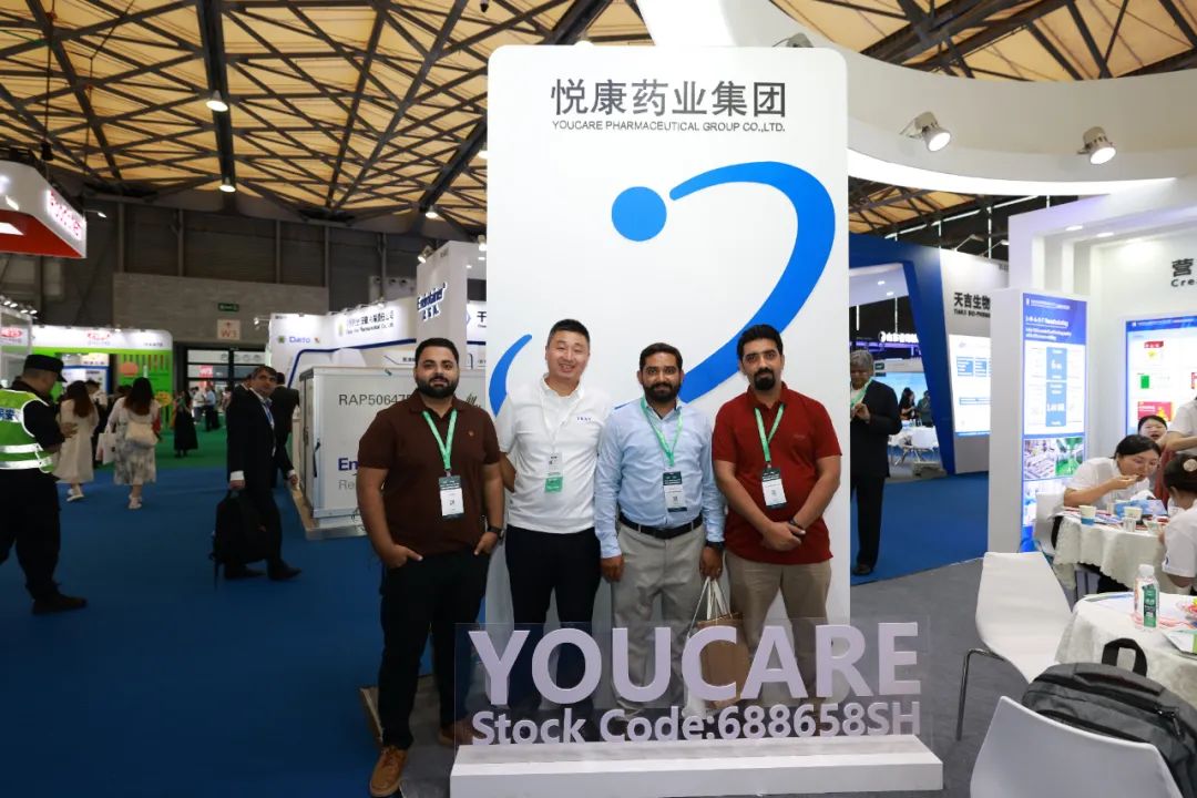 bte·365(中国)唯一官方网站