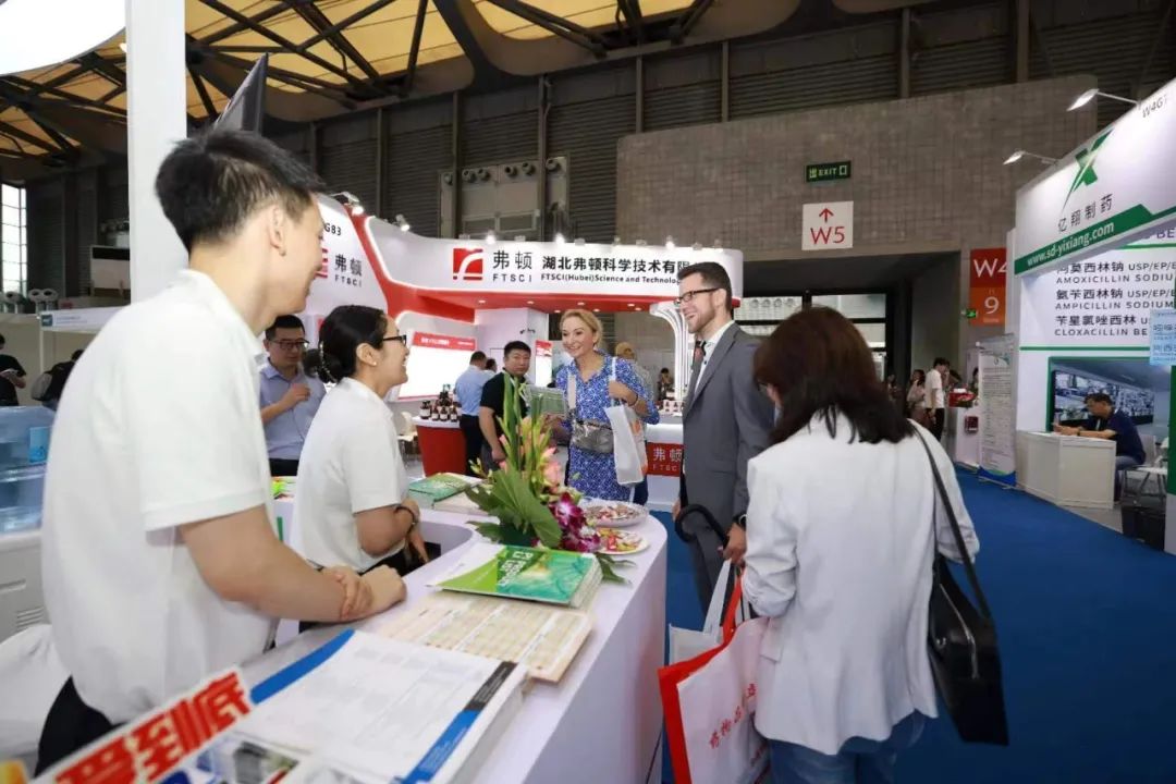 bte·365(中国)唯一官方网站