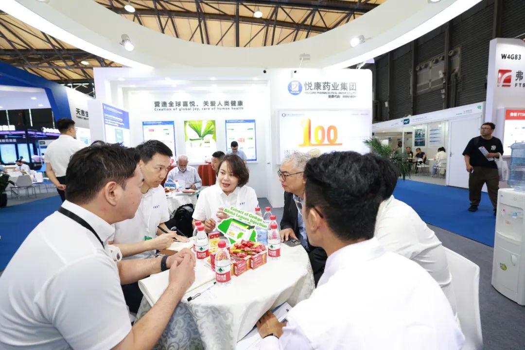 bte·365(中国)唯一官方网站
