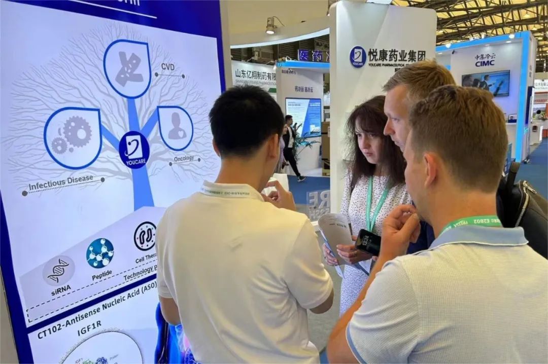 bte·365(中国)唯一官方网站