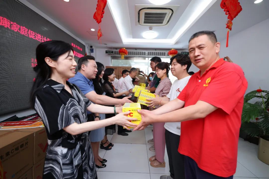 bte·365(中国)唯一官方网站