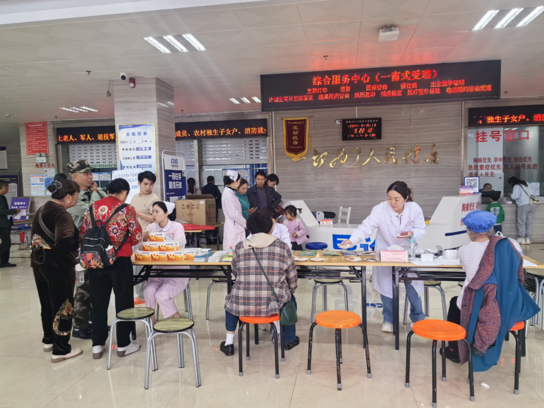 bte·365(中国)唯一官方网站