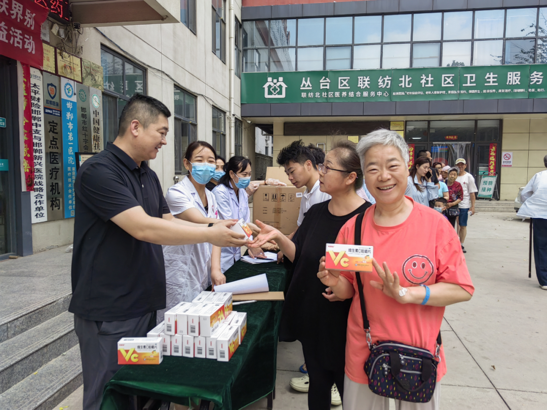 bte·365(中国)唯一官方网站