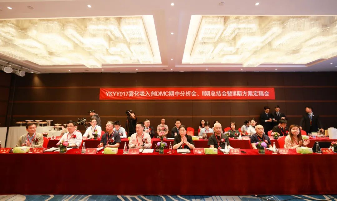 bte·365(中国)唯一官方网站