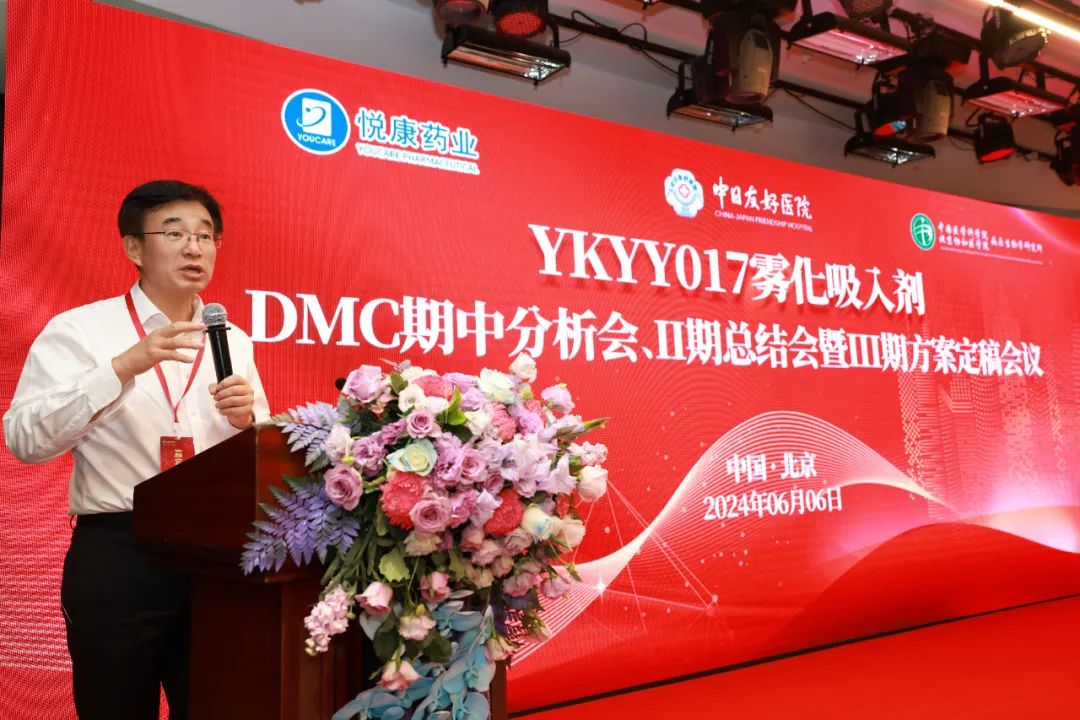 bte·365(中国)唯一官方网站