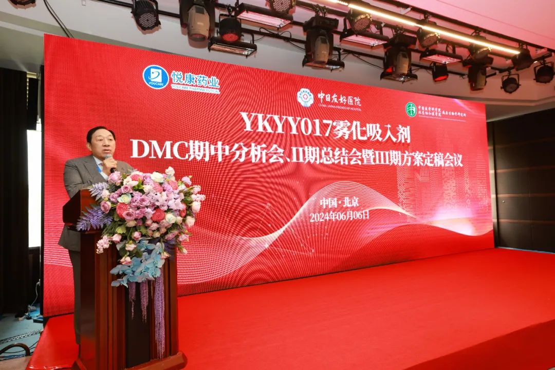 bte·365(中国)唯一官方网站
