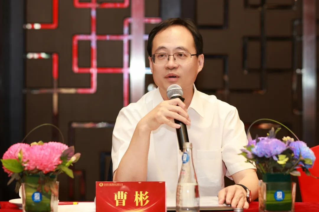 bte·365(中国)唯一官方网站