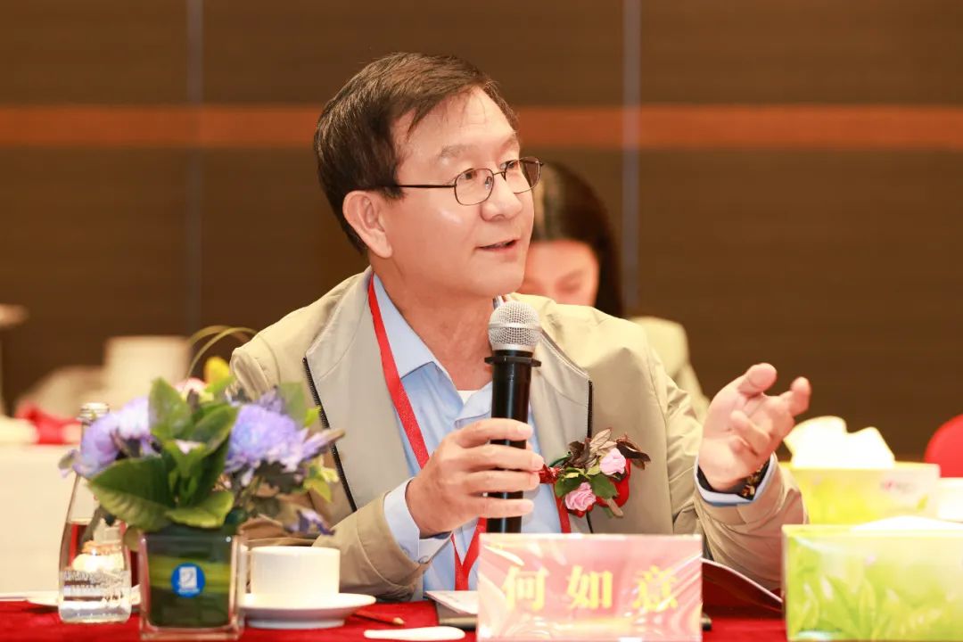 bte·365(中国)唯一官方网站