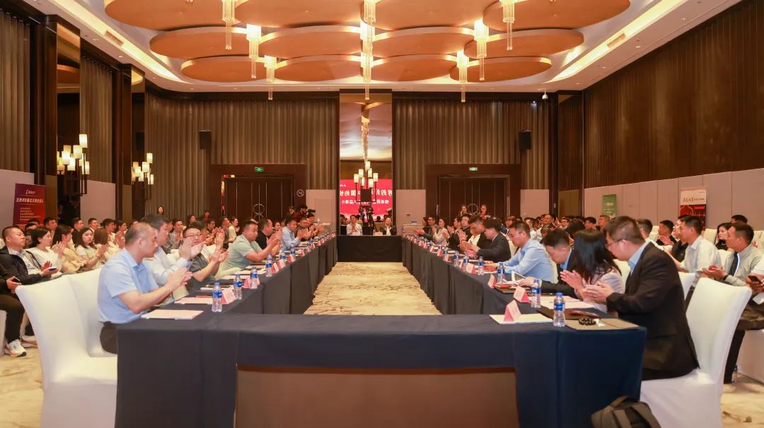 bte·365(中国)唯一官方网站