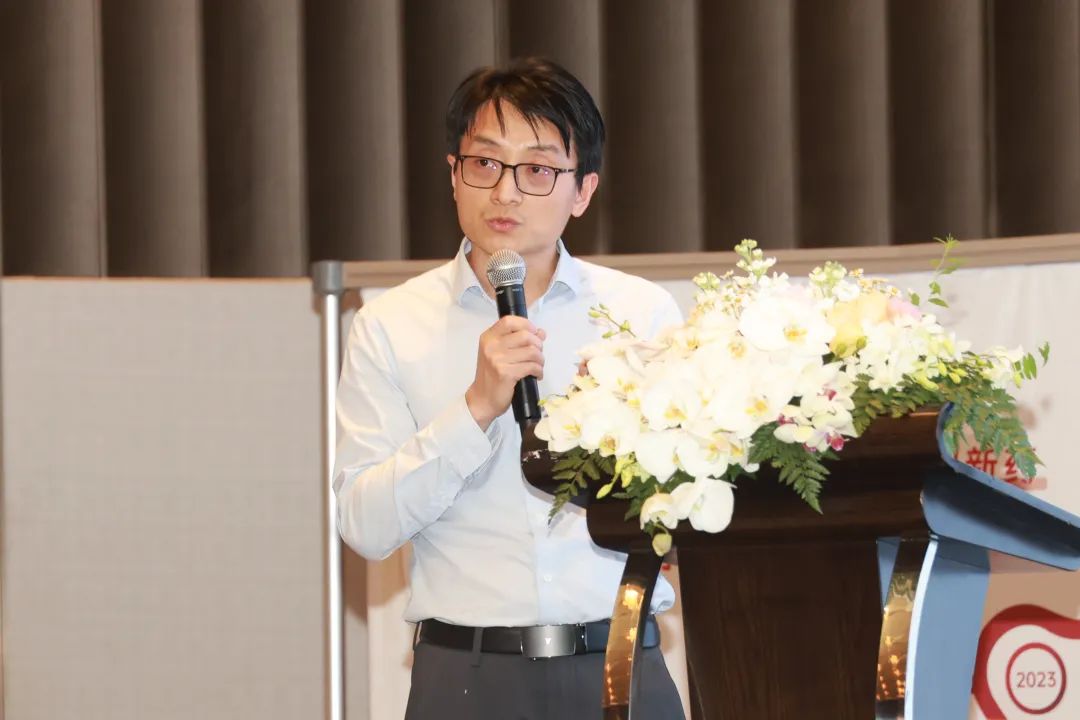 bte·365(中国)唯一官方网站
