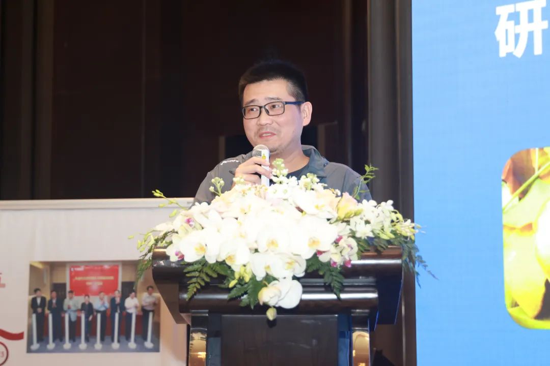 bte·365(中国)唯一官方网站