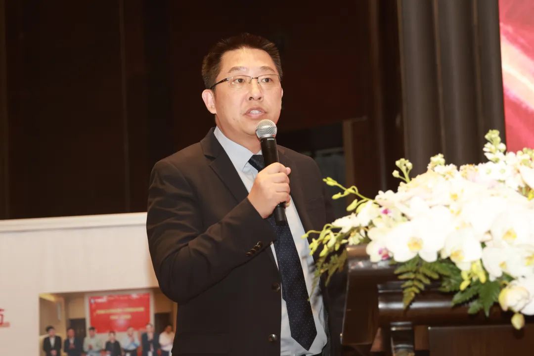 bte·365(中国)唯一官方网站