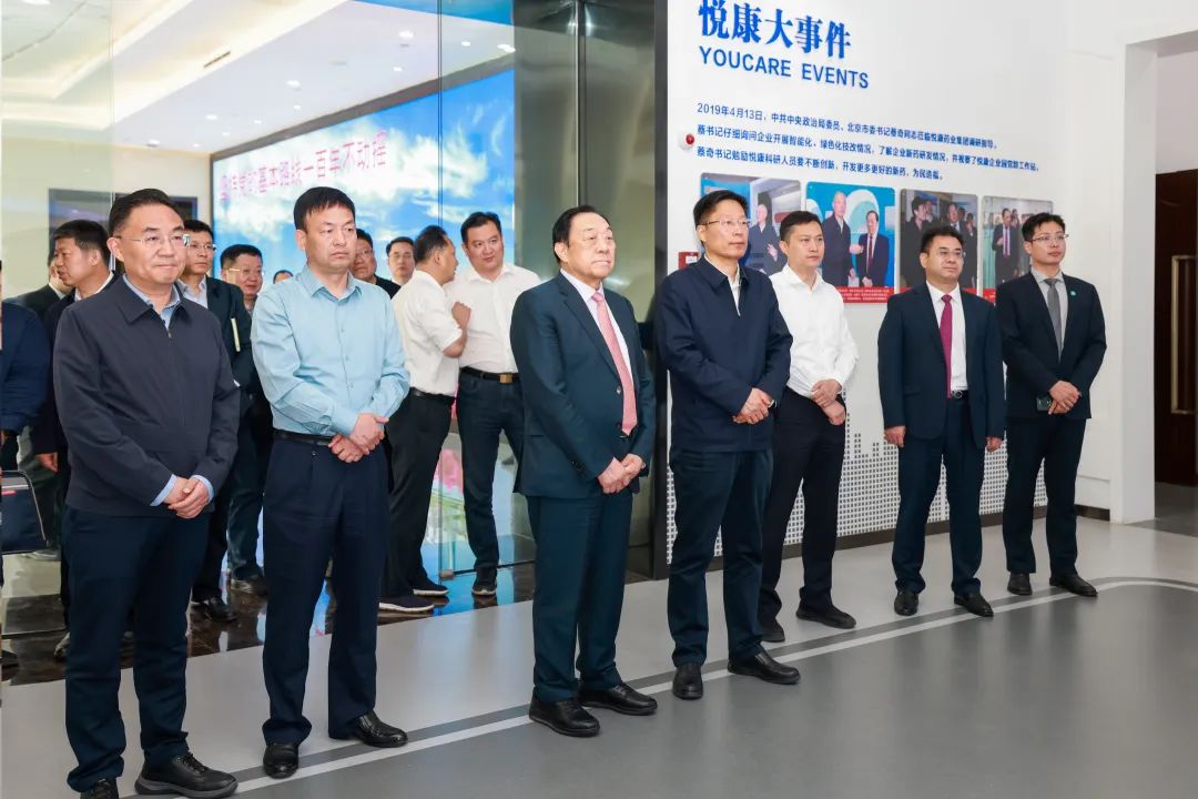 bte·365(中国)唯一官方网站
